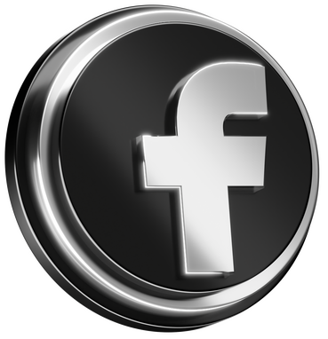 FB FB