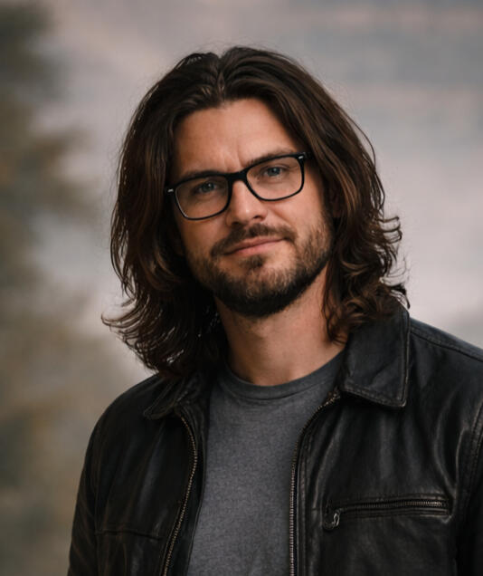 Filipe Marques Unlike his brother David, Filipe avoids attention whenever possible. Silence always made more sense to him than people did. Intelligent, ironic, and quietly loyal, he prefers ancient ruins, videogames, and the solitude of home over crowded rooms and meanin